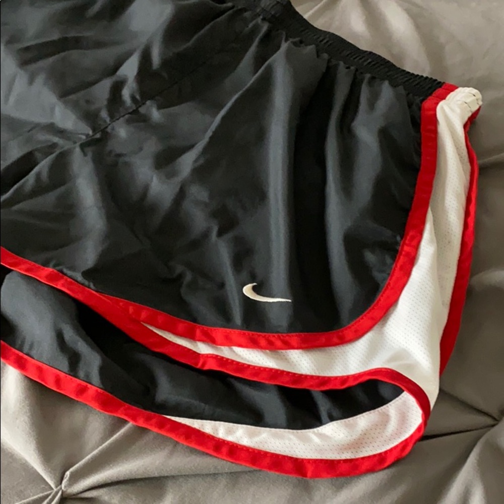 Nike Runners Shorts